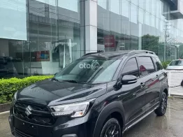 SẴN XE ĐỦ MÀU GIAO NGAY - HỖ TRỢ TRẢ GÓP NH