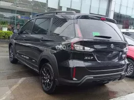 SẴN XE ĐỦ MÀU GIAO NGAY - HỖ TRỢ TRẢ GÓP NH