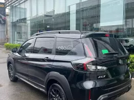 SẴN XE ĐỦ MÀU GIAO NGAY - HỖ TRỢ TRẢ GÓP NH