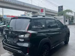 SẴN XE ĐỦ MÀU GIAO NGAY - HỖ TRỢ TRẢ GÓP NH