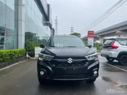 SẴN XE ĐỦ MÀU GIAO NGAY - HỖ TRỢ TRẢ GÓP NH