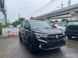 SẴN XE ĐỦ MÀU GIAO NGAY - HỖ TRỢ TRẢ GÓP NH