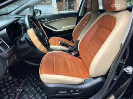 1 chủ siêu mới - Giá tốt - Có cam kết chất lượng bằng văn bản