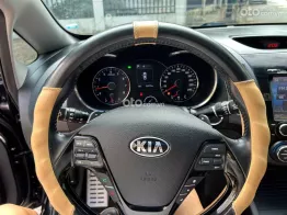 1 chủ siêu mới - Giá tốt - Có cam kết chất lượng bằng văn bản