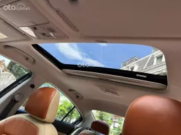 1 chủ siêu mới - Giá tốt - Có cam kết chất lượng bằng văn bản