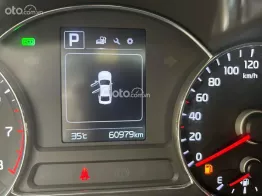 1 chủ siêu mới - Giá tốt - Có cam kết chất lượng bằng văn bản