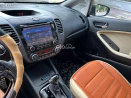 1 chủ siêu mới - Giá tốt - Có cam kết chất lượng bằng văn bản