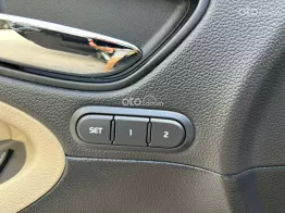 1 chủ siêu mới - Giá tốt - Có cam kết chất lượng bằng văn bản