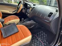 1 chủ siêu mới - Giá tốt - Có cam kết chất lượng bằng văn bản