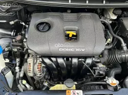 1 chủ siêu mới - Giá tốt - Có cam kết chất lượng bằng văn bản