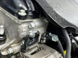 1 chủ siêu mới - Giá tốt - Có cam kết chất lượng bằng văn bản