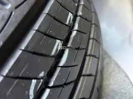 1 chủ siêu mới - Giá tốt - Có cam kết chất lượng bằng văn bản