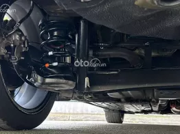 1 chủ siêu mới - Giá tốt - Có cam kết chất lượng bằng văn bản