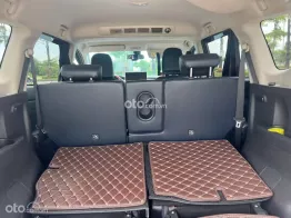 Đi 4 vạn 2 km xe nhập khẩu