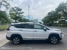 Đi 4 vạn 2 km xe nhập khẩu