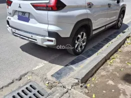 Đi 4 vạn 2 km xe nhập khẩu