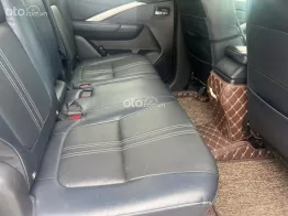 Đi 4 vạn 2 km xe nhập khẩu