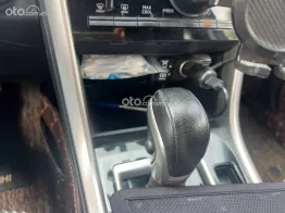 Đi 4 vạn 2 km xe nhập khẩu