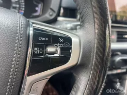 Đi 4 vạn 2 km xe nhập khẩu