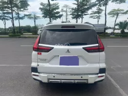 Đi 4 vạn 2 km xe nhập khẩu