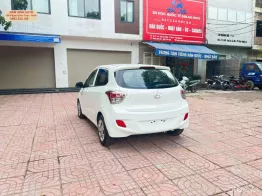 Máy ngon bán rẻ