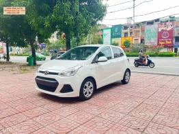 Máy ngon bán rẻ