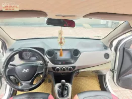 Máy ngon bán rẻ