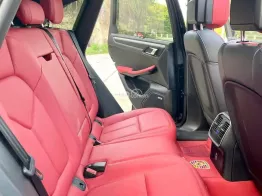 BAO ĐẬU BANK 70-90% (Ib Zalo tư vấn trực tiếp 24/7)