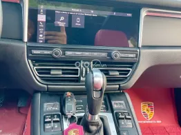 BAO ĐẬU BANK 70-90% (Ib Zalo tư vấn trực tiếp 24/7)