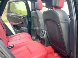 BAO ĐẬU BANK 70-90% (Ib Zalo tư vấn trực tiếp 24/7)