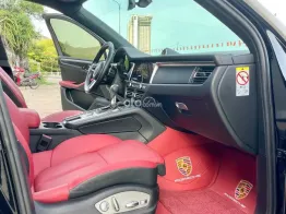 BAO ĐẬU BANK 70-90% (Ib Zalo tư vấn trực tiếp 24/7)