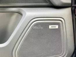 BAO ĐẬU BANK 70-90% (Ib Zalo tư vấn trực tiếp 24/7)