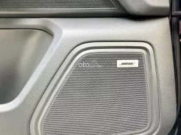 BAO ĐẬU BANK 70-90% (Ib Zalo tư vấn trực tiếp 24/7)