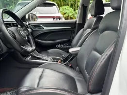 Odo 6 vạn km 1 chủ từ đầu