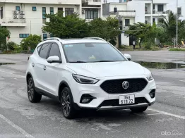 Odo 6 vạn km 1 chủ từ đầu