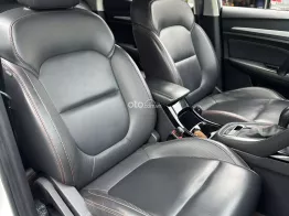 Odo 6 vạn km 1 chủ từ đầu