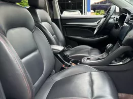 Odo 6 vạn km 1 chủ từ đầu