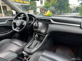 Odo 6 vạn km 1 chủ từ đầu