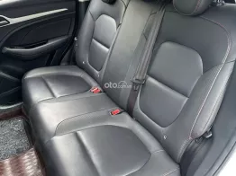 Odo 6 vạn km 1 chủ từ đầu