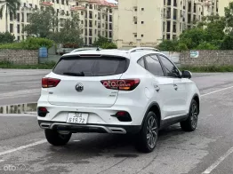 Odo 6 vạn km 1 chủ từ đầu