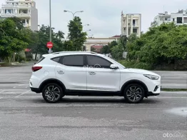 Odo 6 vạn km 1 chủ từ đầu