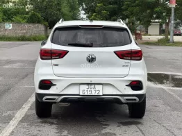 Odo 6 vạn km 1 chủ từ đầu