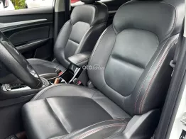 Odo 6 vạn km 1 chủ từ đầu