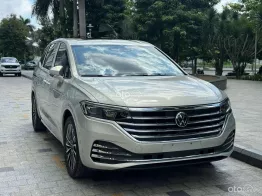 Màu bạc Ánh Kim màu cực hot và sang trọng cho khách hàng đang tìm kiếm