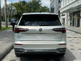 Màu bạc Ánh Kim màu cực hot và sang trọng cho khách hàng đang tìm kiếm