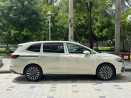 Màu bạc Ánh Kim màu cực hot và sang trọng cho khách hàng đang tìm kiếm