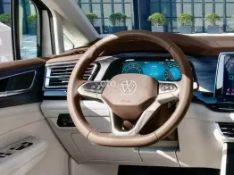 Màu bạc Ánh Kim màu cực hot và sang trọng cho khách hàng đang tìm kiếm