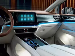 Màu bạc Ánh Kim màu cực hot và sang trọng cho khách hàng đang tìm kiếm