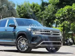 Xanh Petro màu cực hiếm độc lạ