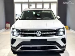 Màu trắng nội thất be giao sớm toàn quốc, phiên bản giới hạn dành cho chủ tịch